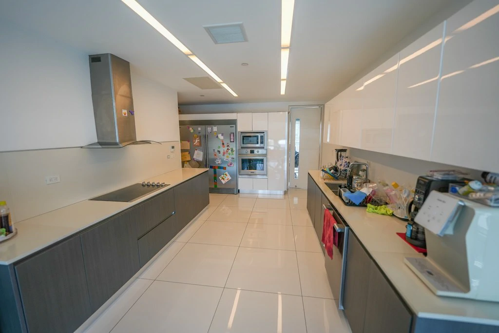 Apartment For Sale in San Rafael - Gallery image 31