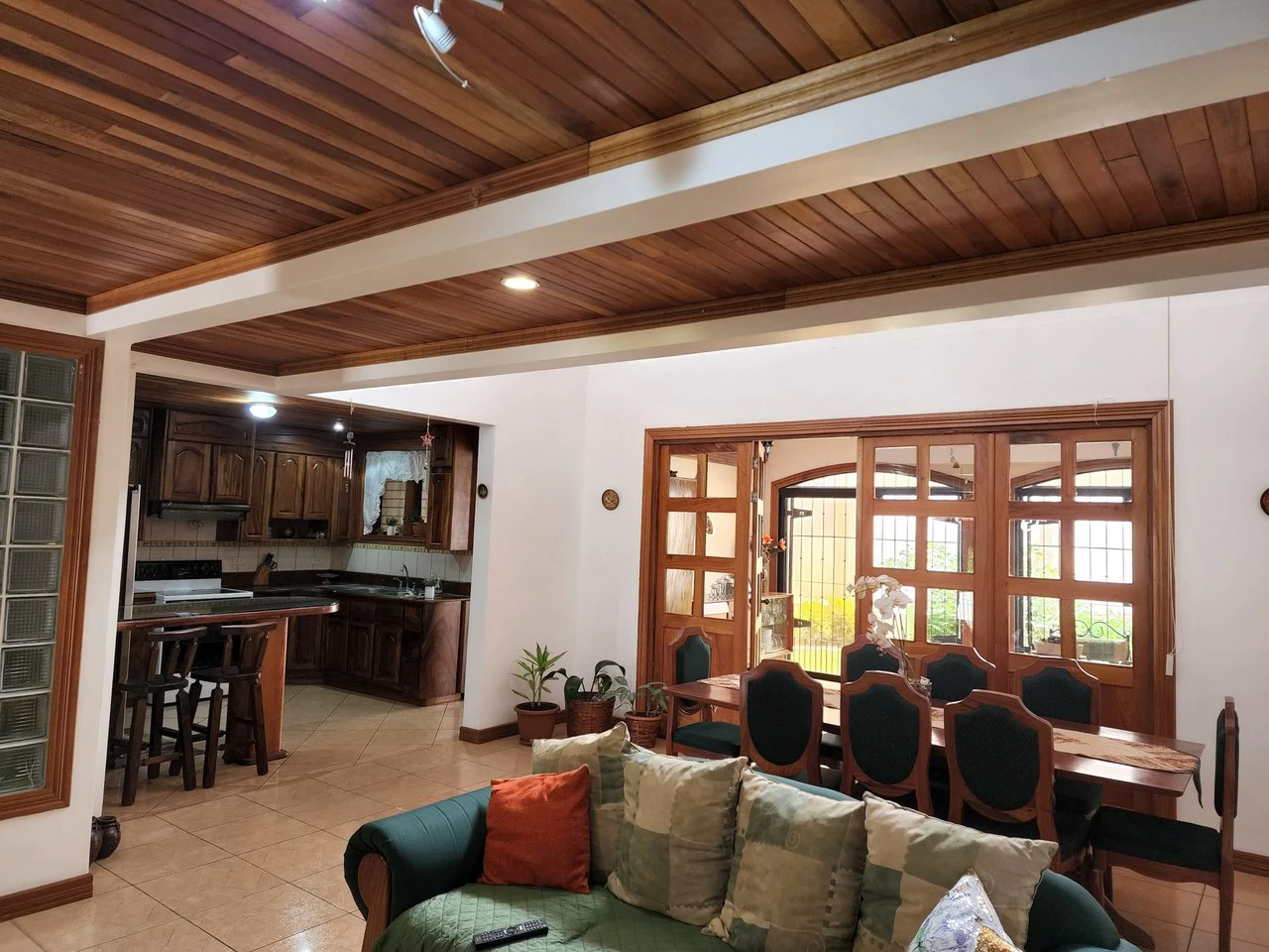 Condominium For Sale in San Miguel - Gallery image 17