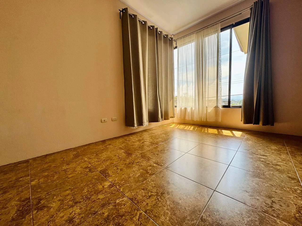 House For Sale in Piedades Norte - Gallery image 8