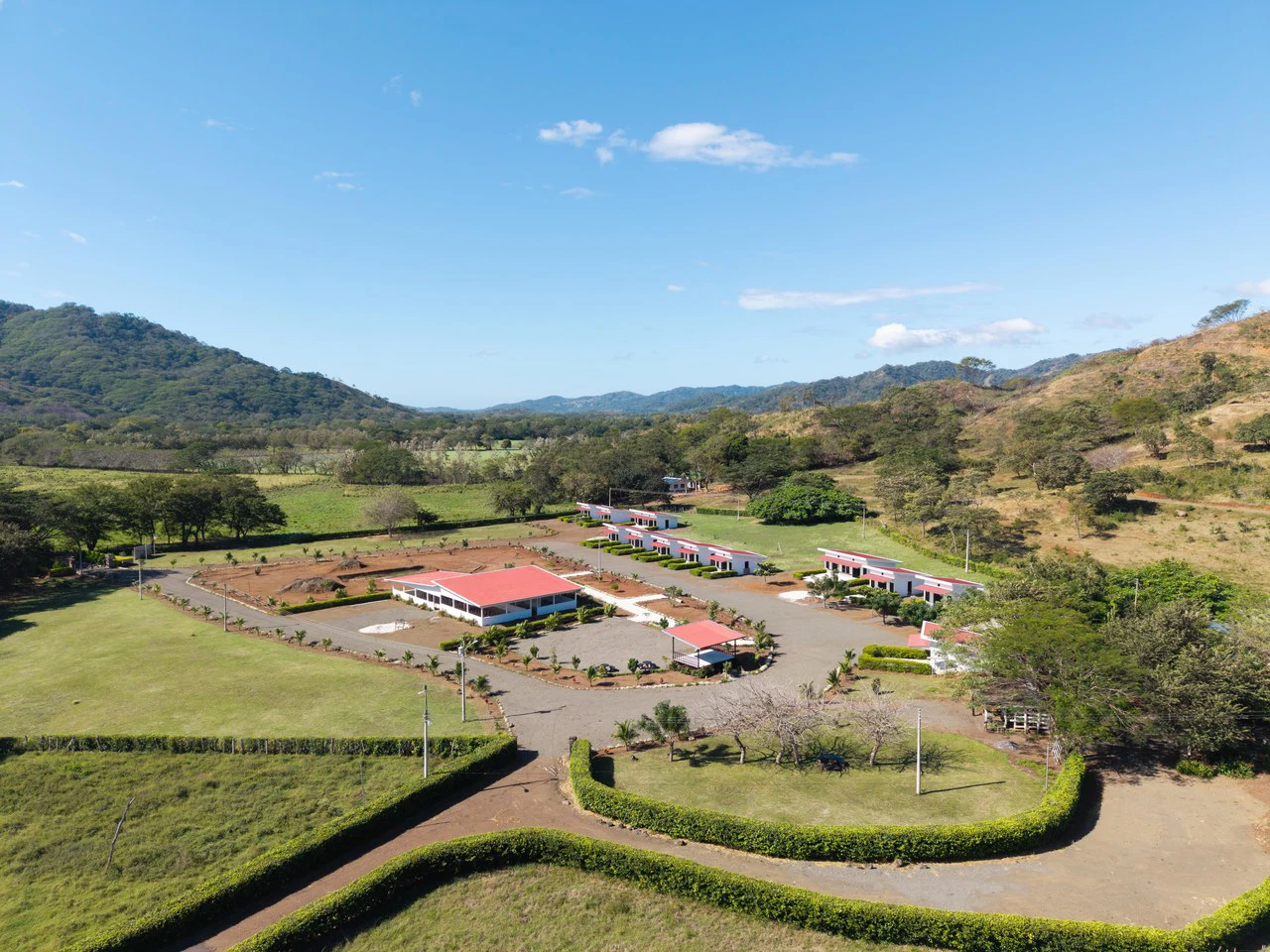 Finca Santa Elena: Mountain and Countryside Multiplex For Sale in 27 de Abril - Gallery image 40