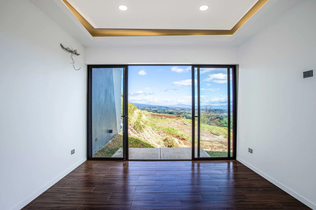 MODERN HOME HACIENDA NATURE NARANJO - Gallery image 10