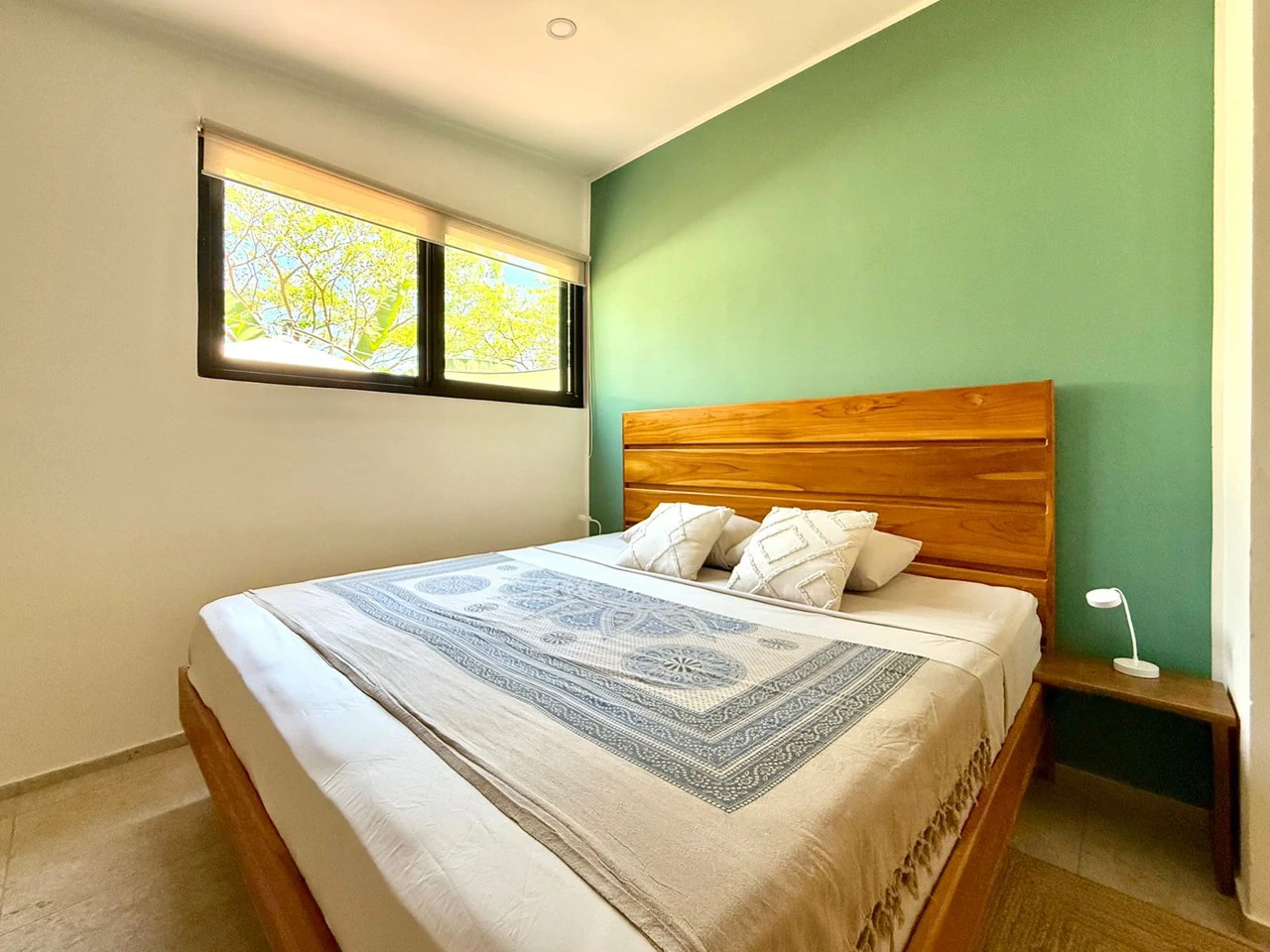Casa Buddha (Casa Buda): Modern Tropical Home with Pool Near the Beach in Costa Rica  $365,000 - Gallery image 7