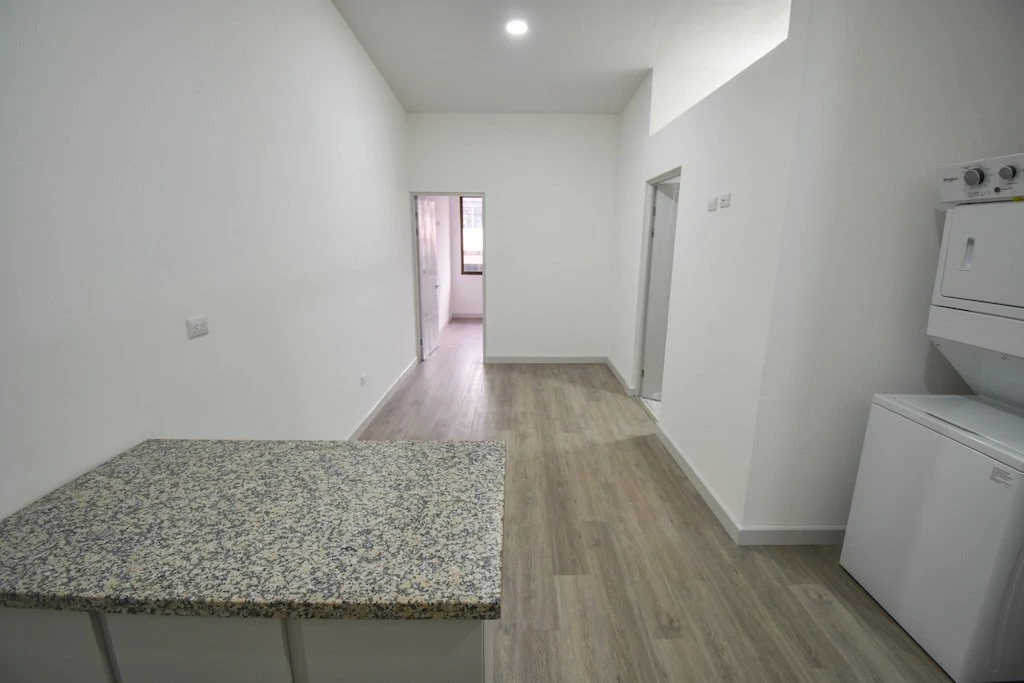 Apartamento con Línea Blanca de 1 Habitación en Barrio Escalante: Apartment For Sale in Barrio Escalante - Gallery image 12