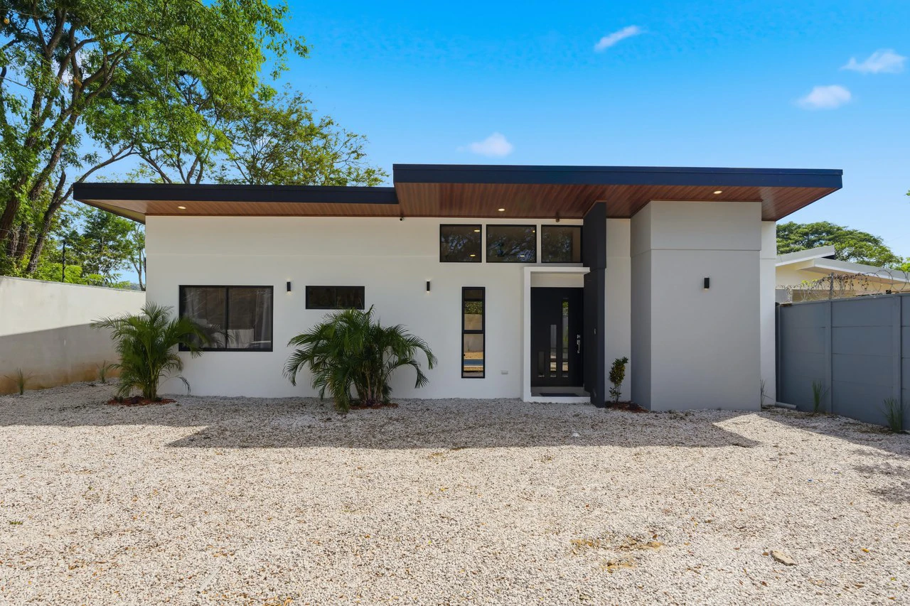 Villa Shalom: Your peaceful, private retreat designed for the investors who want it all without overpaying - Gallery image 33
