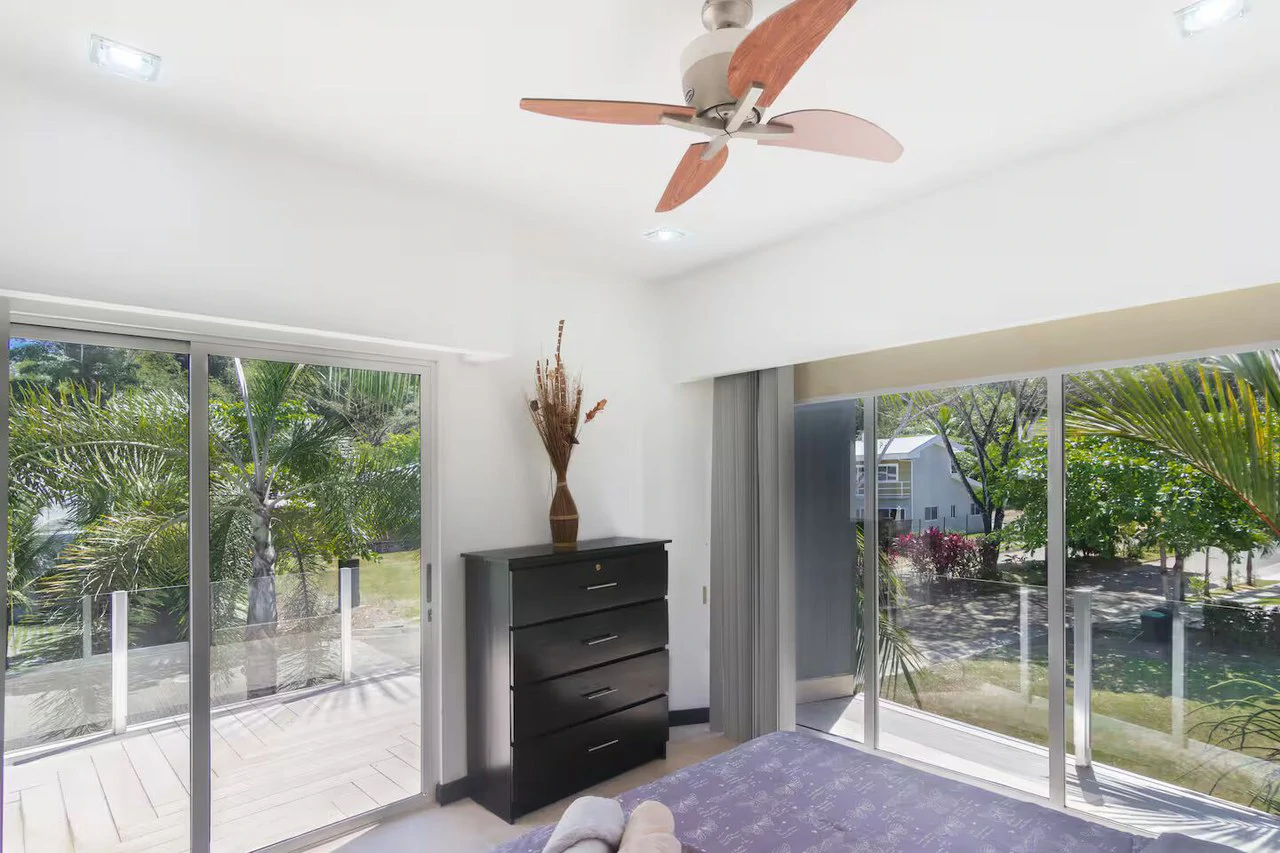 Fantastic Home in Punta Leona: Pool and Solar Panels in a Sought After Neighborhood Close to the Beach! - Gallery image 16