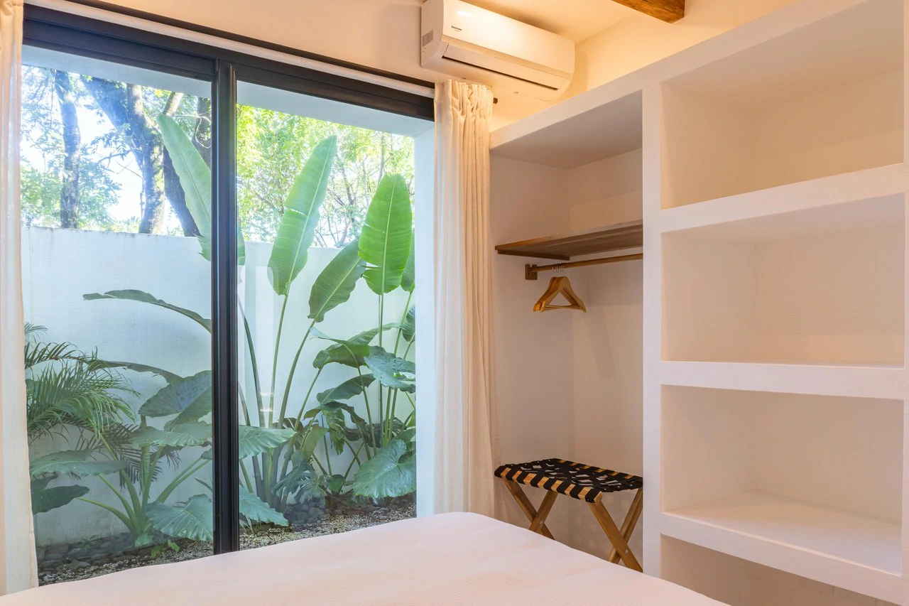 Villa Indy: Successful Mediterranean Style Airbnb - Gallery image 12