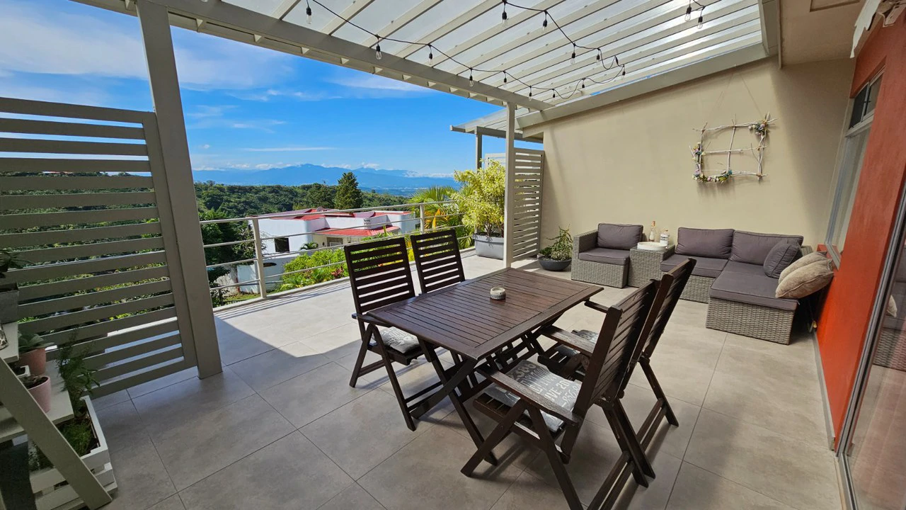 TURNKEY INVESTMENT PROPERTY IN GRECIA - Gallery image 11