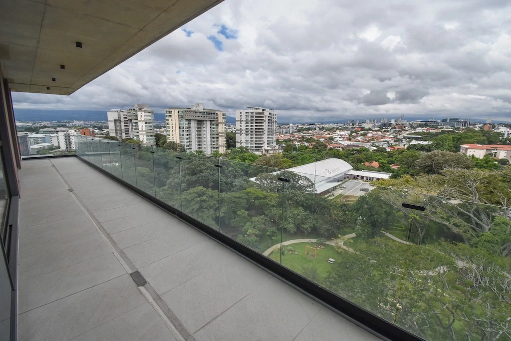 Apartment For Sale in San Rafael - Gallery image 20