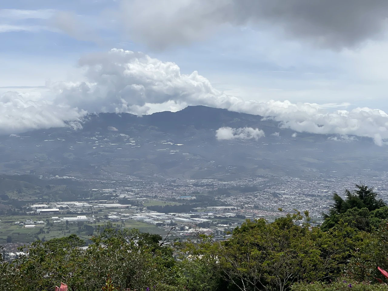 Cartago, gourmet coffee plantation: Charming Coffee Retreat Home with Stunning Views and Gourmet Coffee Plantations - Gallery image 19