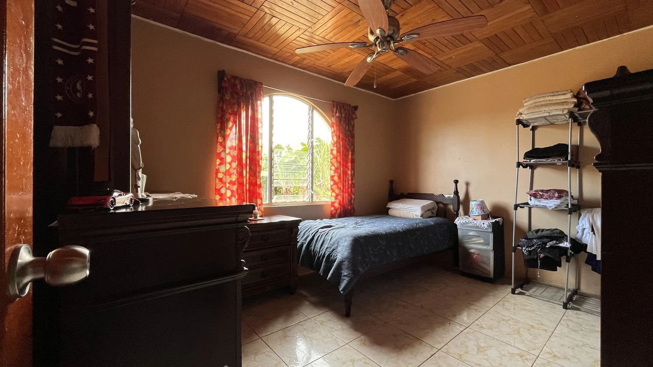 House For Sale in San Pedro - photo 23