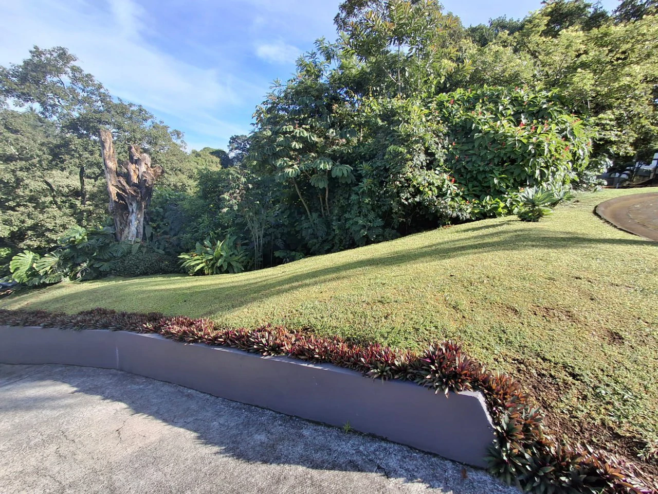 Casa Hacienda: Modern single level in Prestigious Hacienda del Paseo - Gallery image 16