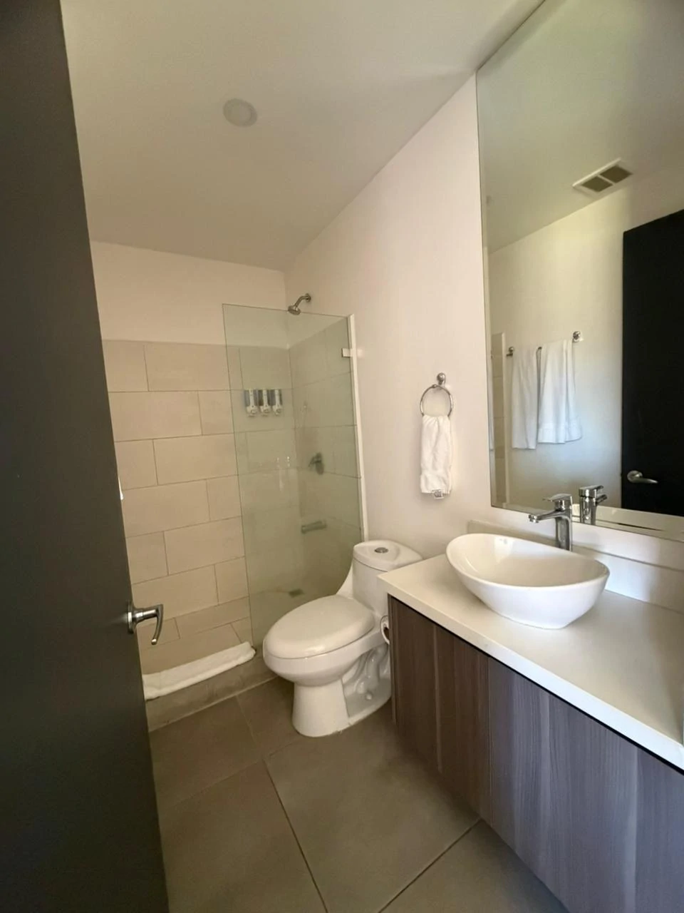 Apartment for Sale in NovaTriana Condominium, Alajuela - Gallery image 15