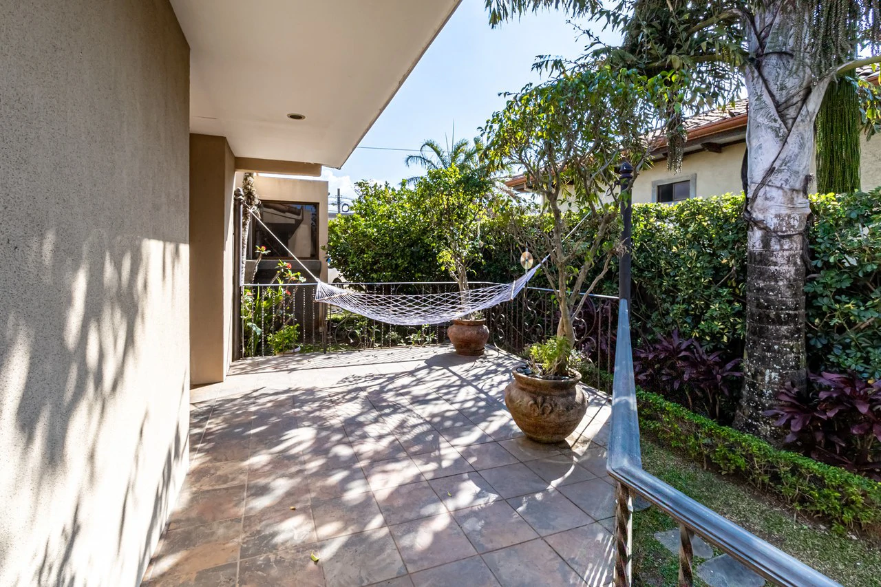 House For Sale in Guachipelín - Gallery image 12