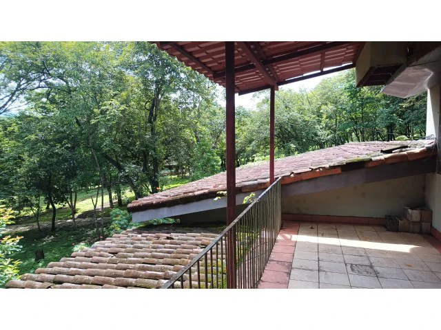 Tamarindo horse farm with two houses, a barn in the best natural setting - Gallery image 40