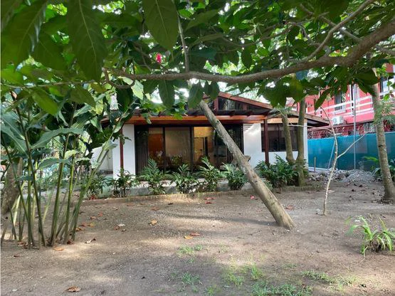 Tropical Garden Hotel Downtown Jaco - Gallery image 24