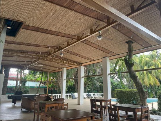 Tropical Garden Hotel Downtown Jaco - Gallery image 38