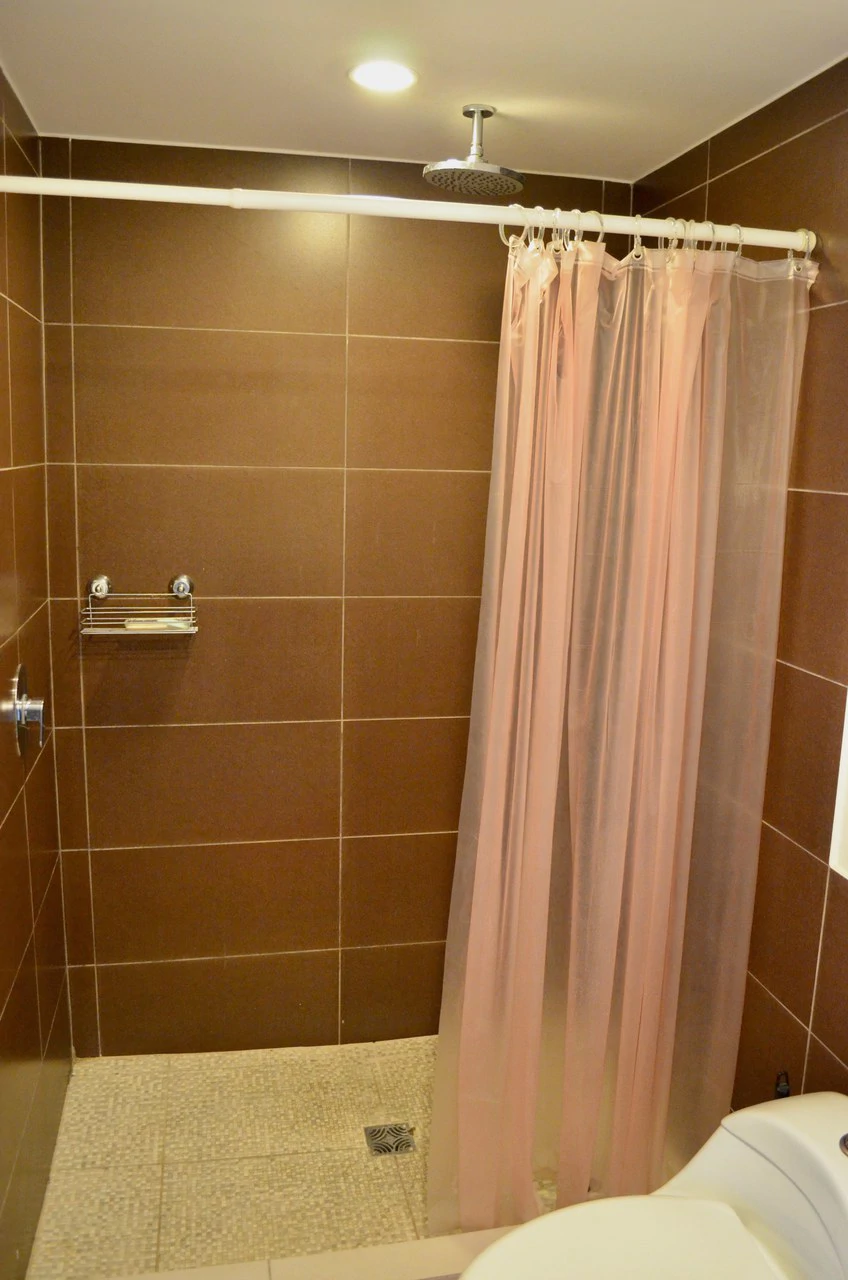 Apartment For Sale in Ulloa - Gallery image 18