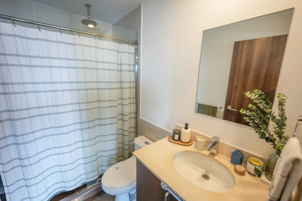 Apartment For Sale in Paseo Colon - photo 11