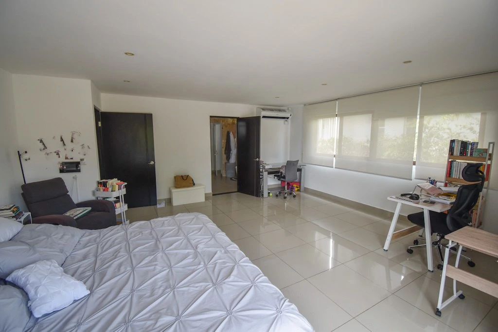 House For Sale in Pozos - Gallery image 24