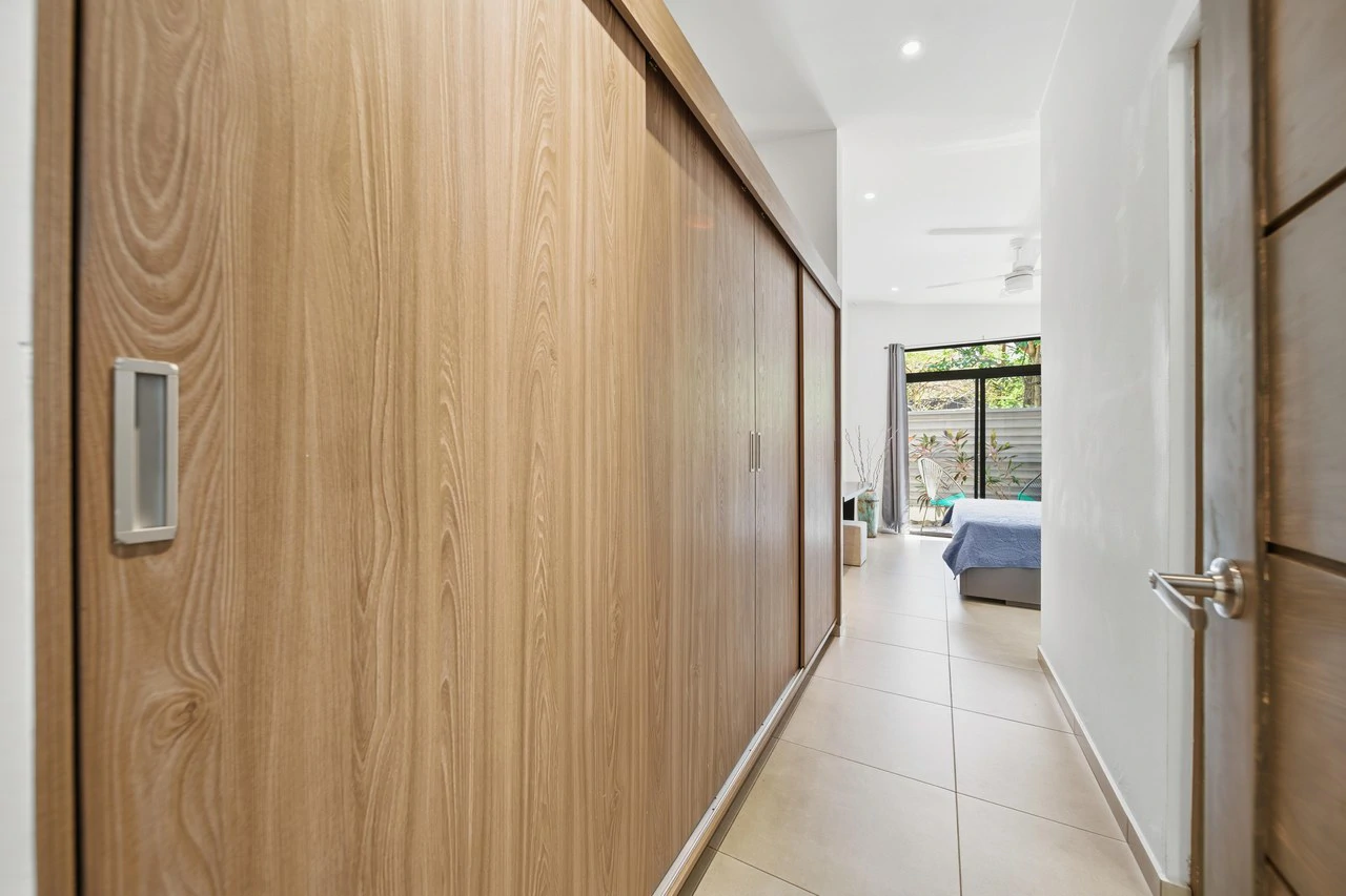 Casa Oasis: Modern Tropical Living Minutes from Tamarindo - Gallery image 14
