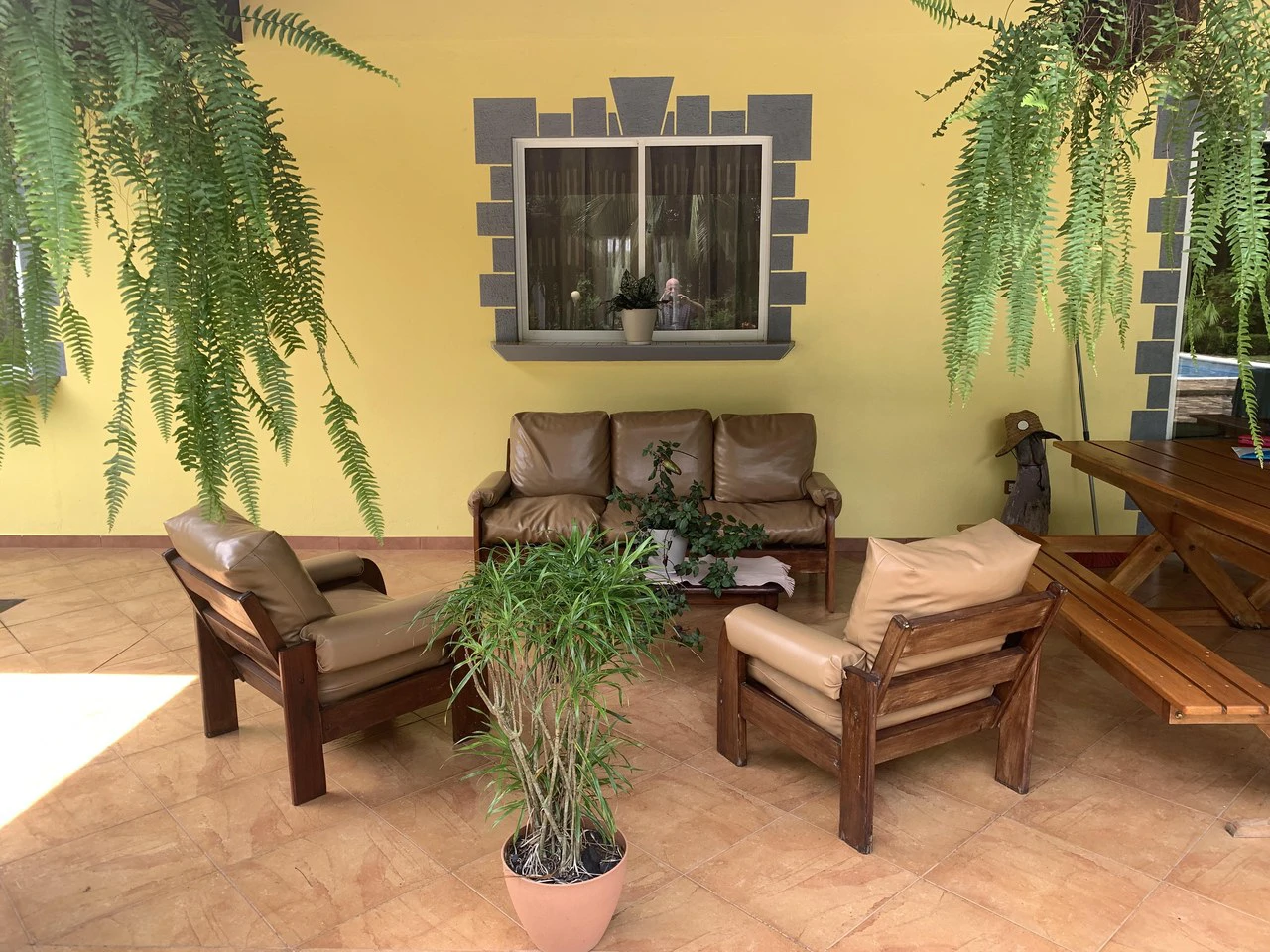 Luxury Estate Home La Fortuna: One of the most luxurious homes in La Fortuna - Gallery image 3