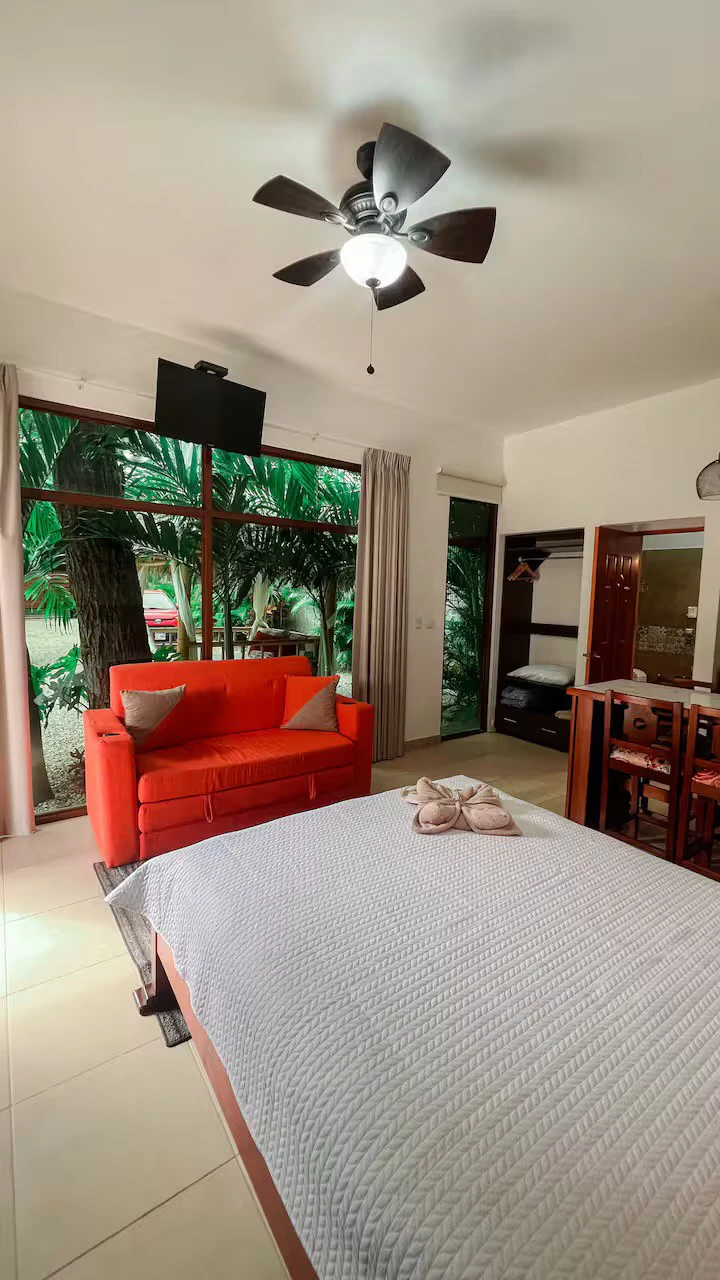 Boutique Hotel Potrero Guanacaste: Near the Coast Hotel/Resort/Hostel For Sale in Playa Potrero - Gallery image 6