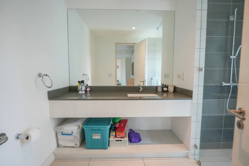 Apartment For Sale in San Rafael - Gallery image 15
