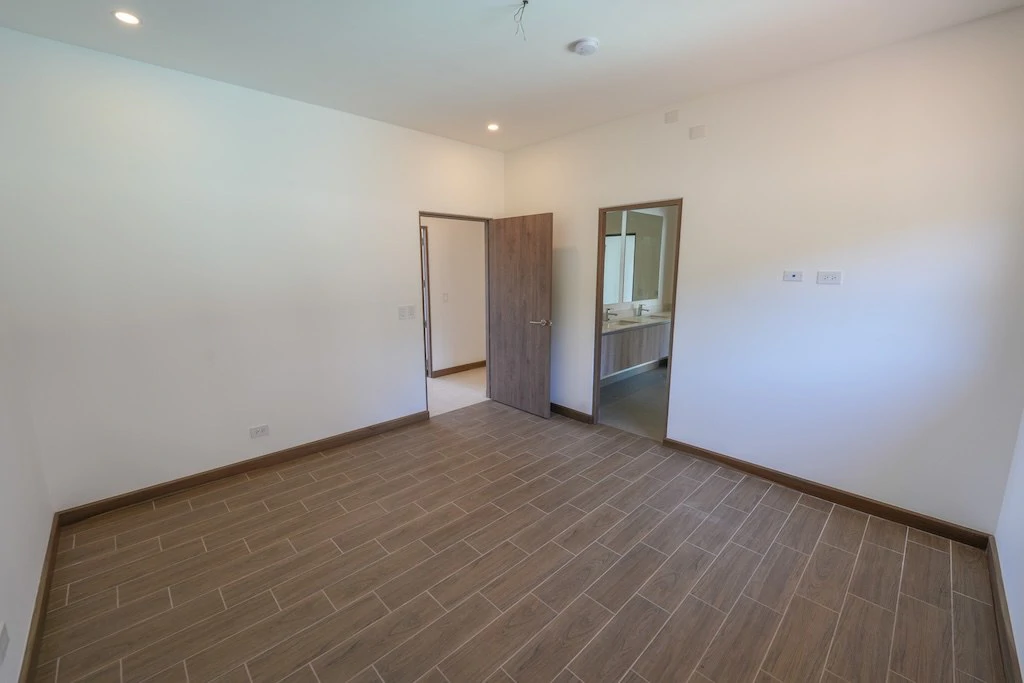 Apartment For Sale in Santa Ana - Gallery image 20