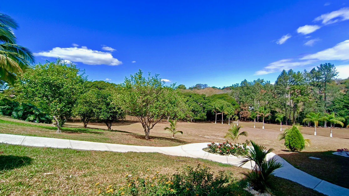 Country side property for sale in la Garita Alajuela - Gallery image 83