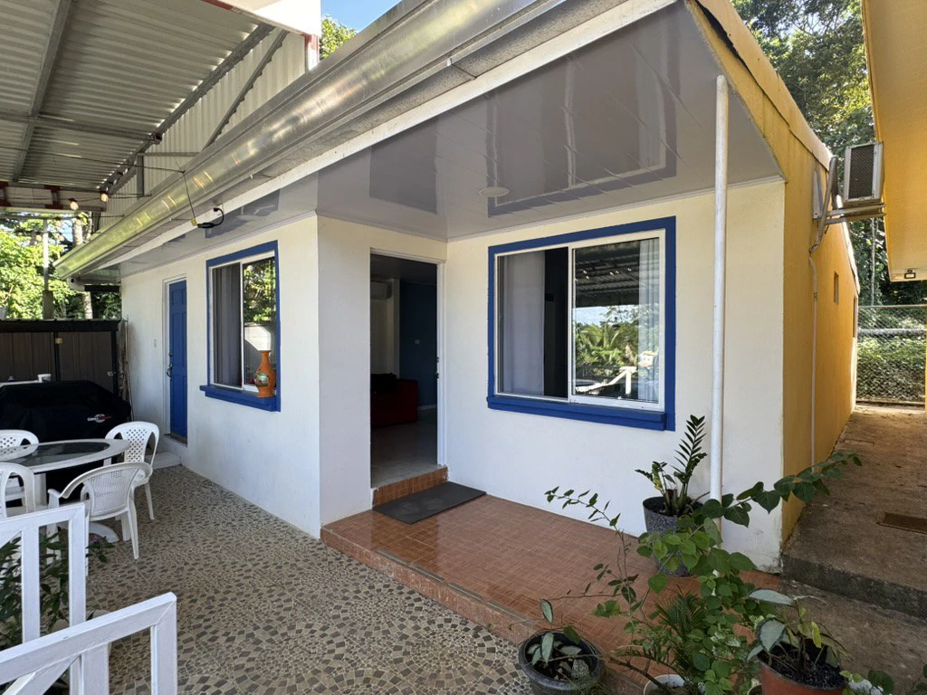 Two Homes on One Property Near La Fortuna - One of a kind Opportunity! - Gallery image 15