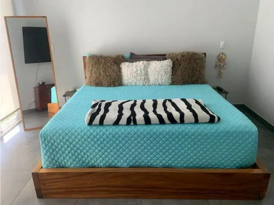 Near the Coast House For Sale in Playa Hermosa - Gallery image 19