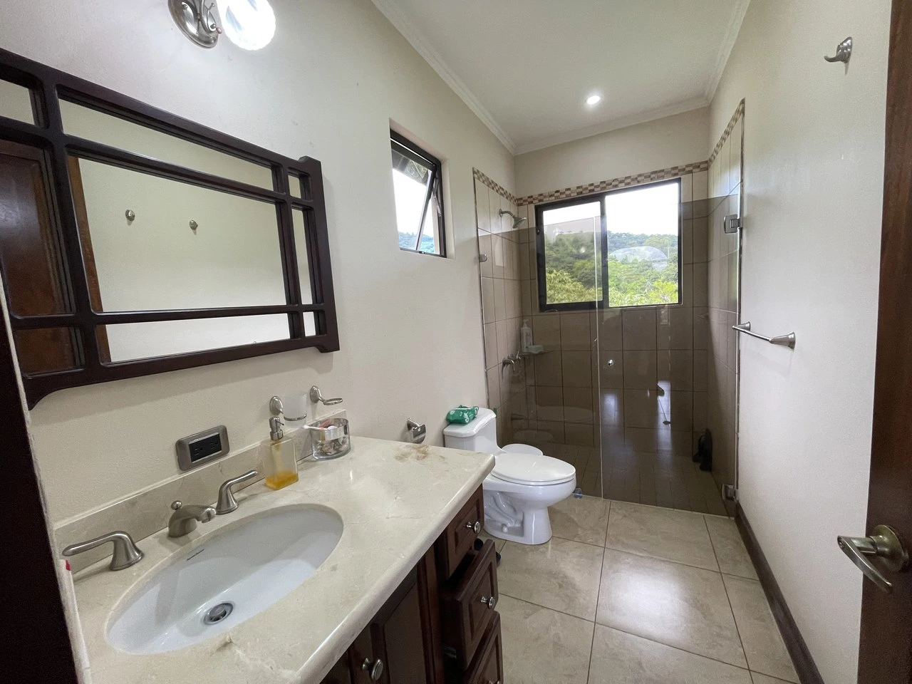 Main house plus 7 rental cabins — a proven income-generating property. - Gallery image 24