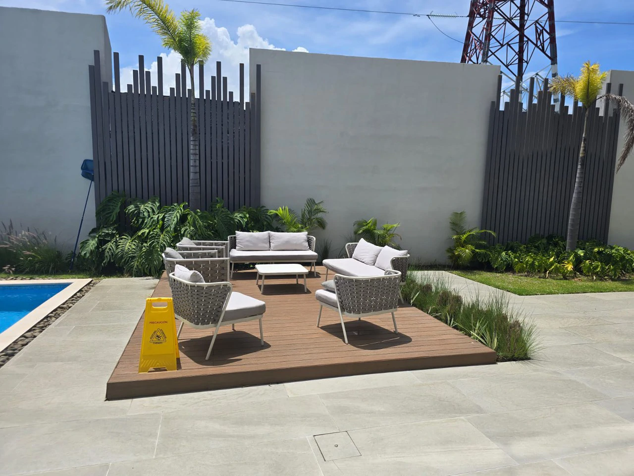 House for sale in Blue Condominium - Gallery image 33