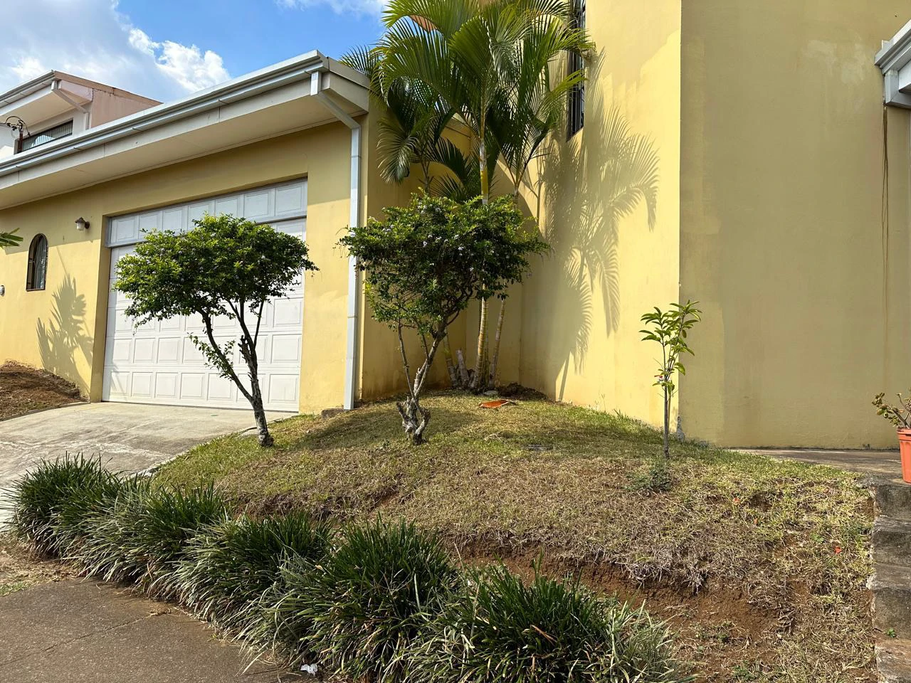 House for sale in Lomas de Ayarco - Gallery image 14