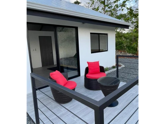 Mountain Property For Sale in Carara - Gallery image 4