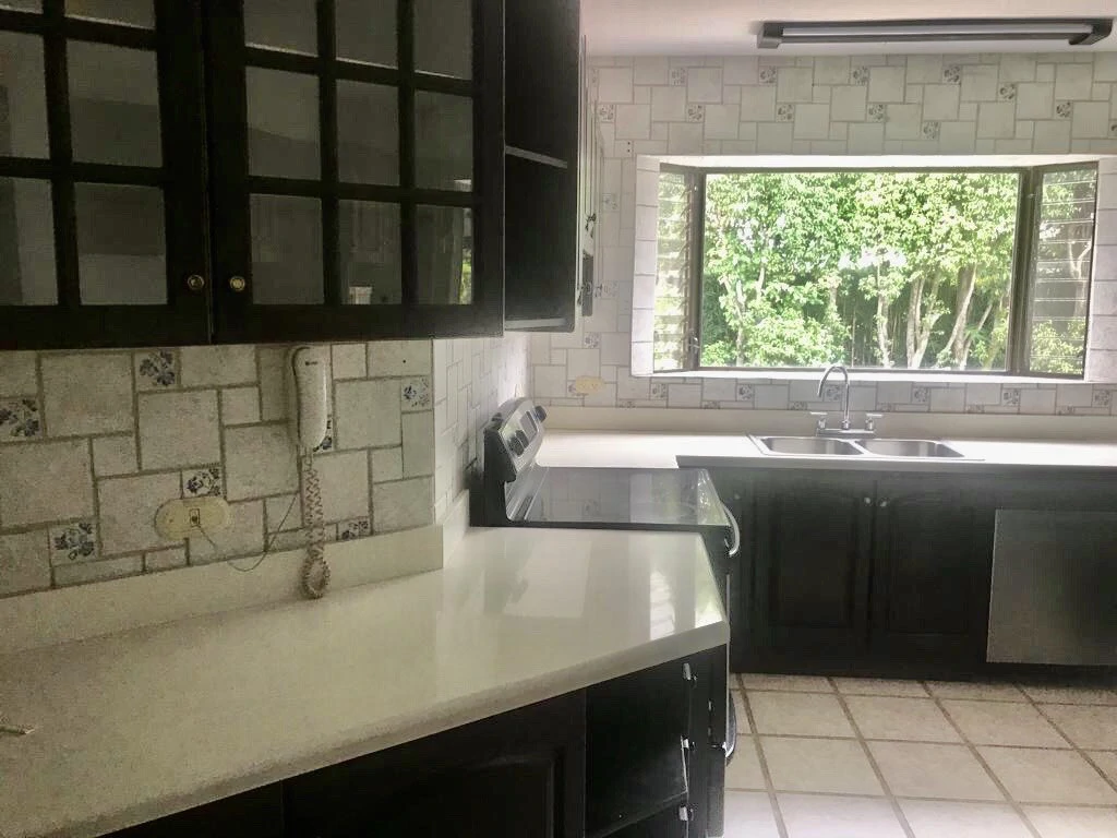House For Sale in Pozos - Gallery image 13