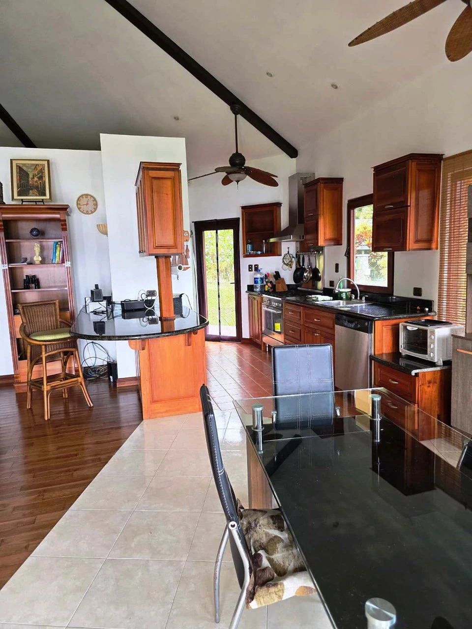 THE OCTAGON ESTATE - Seller Financing Available - Seller Motivated - Gallery image 6