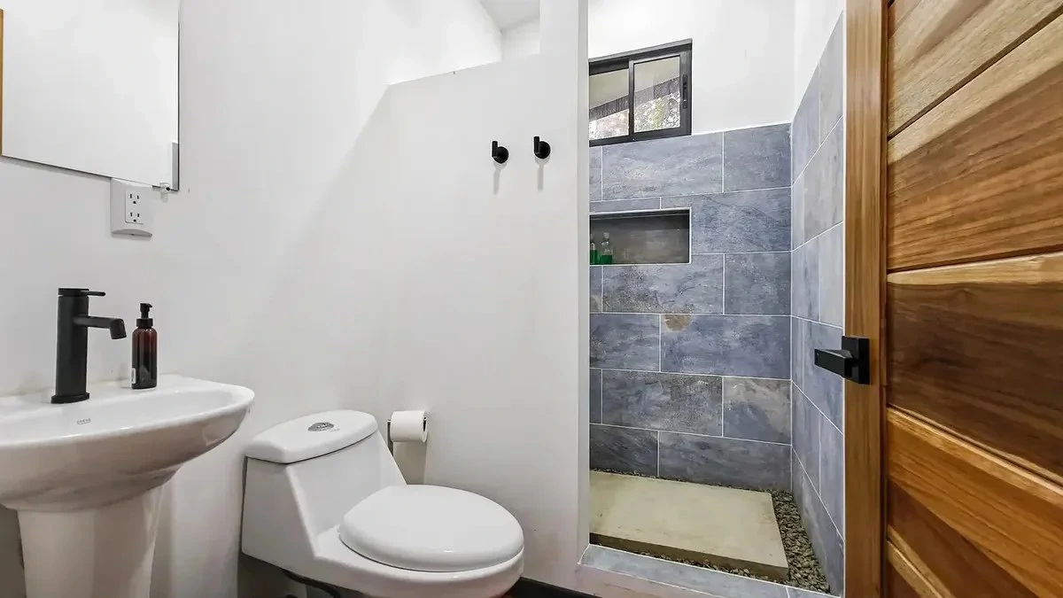 ID 775: 8 Bd/6 Ba - Retreat Property for Sale in Costa Rica - Gallery image 37