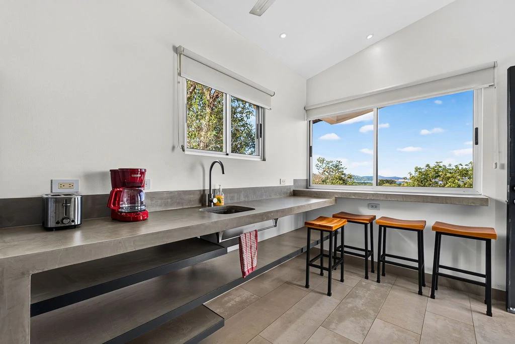 Villa Palmera: Ocean View Home for Sale in Playa Potrero, Costa Rica - Gallery image 30