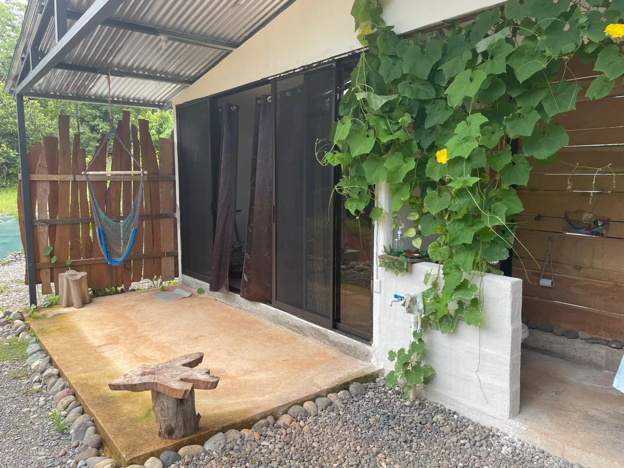 Live and Play: Established Camping and Tourism Business near the Beach! - Gallery image 6