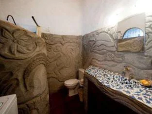 Playa conchal view three properties for sale, 4 houses, 5 ocean view bedrooms - Gallery image 33