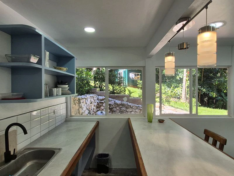Casa Sol y Luna: 2-bedroom House with Local Charm and a Pool in the Secure Montaña Community. - Gallery image 20