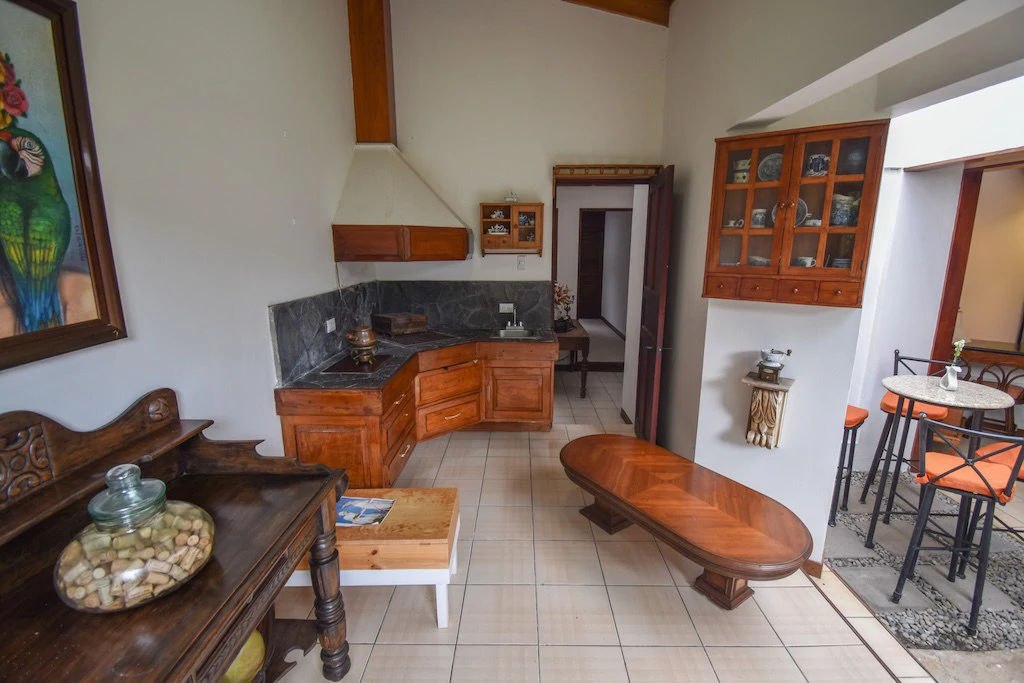 House For Sale in Escazú - Gallery image 34