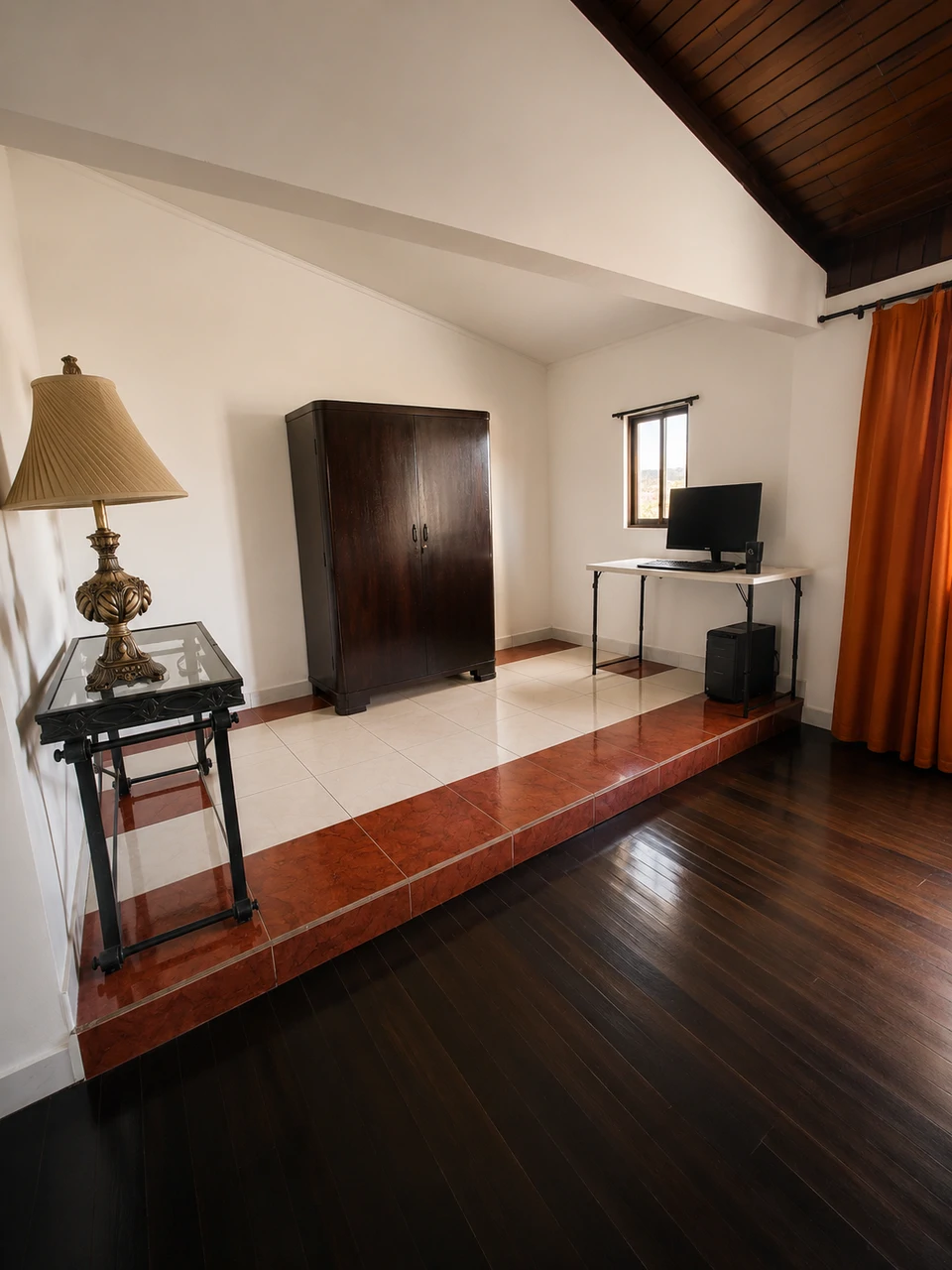 Heredia Centro Mixed-Use Residence & Investment Property - Gallery image 9