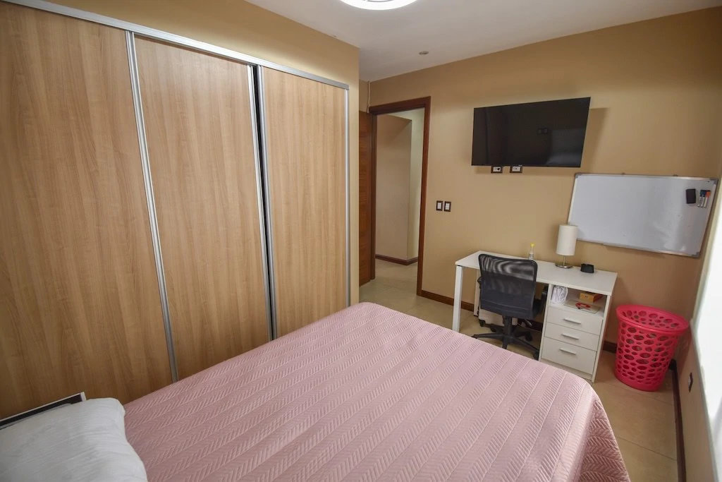 House For Sale in Ciudad Colón - Gallery image 33