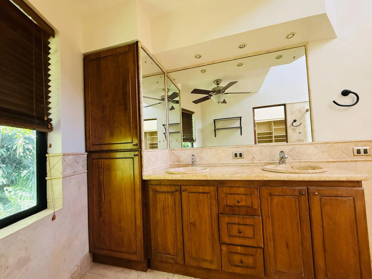 House for lease gated community 4 bedrooms Costa Rica - Gallery image 7