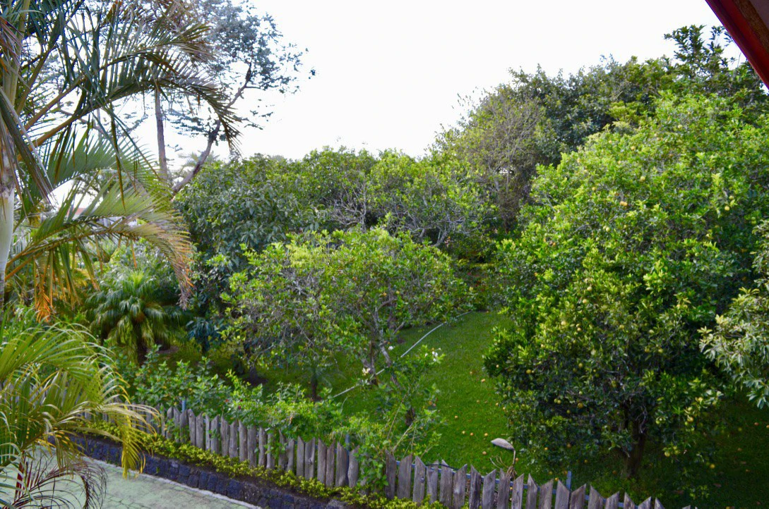 Spectacular 4BR House for sale in San Rafael - Heredia, ideal for a large family, or for those looking for a rental income option! - Gallery image 16