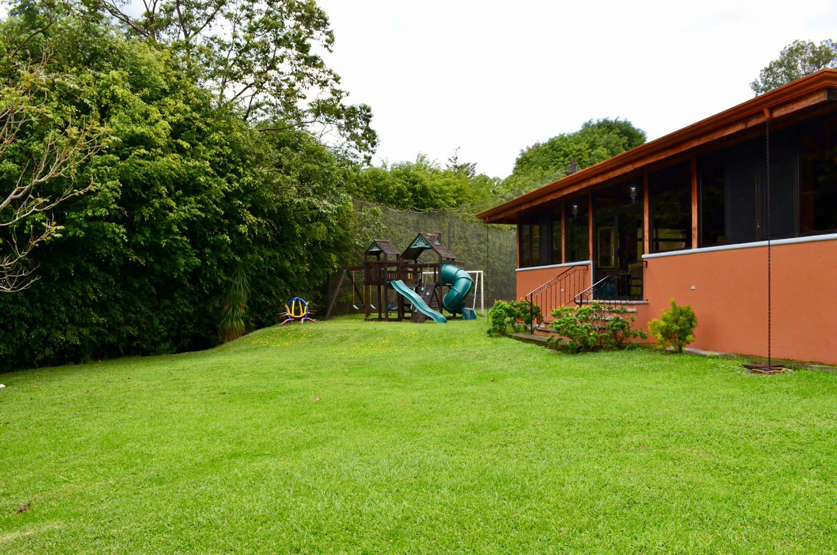 Finca doña Flory: Property with incredible views in Santa Barbara, Heredia - Gallery image 30