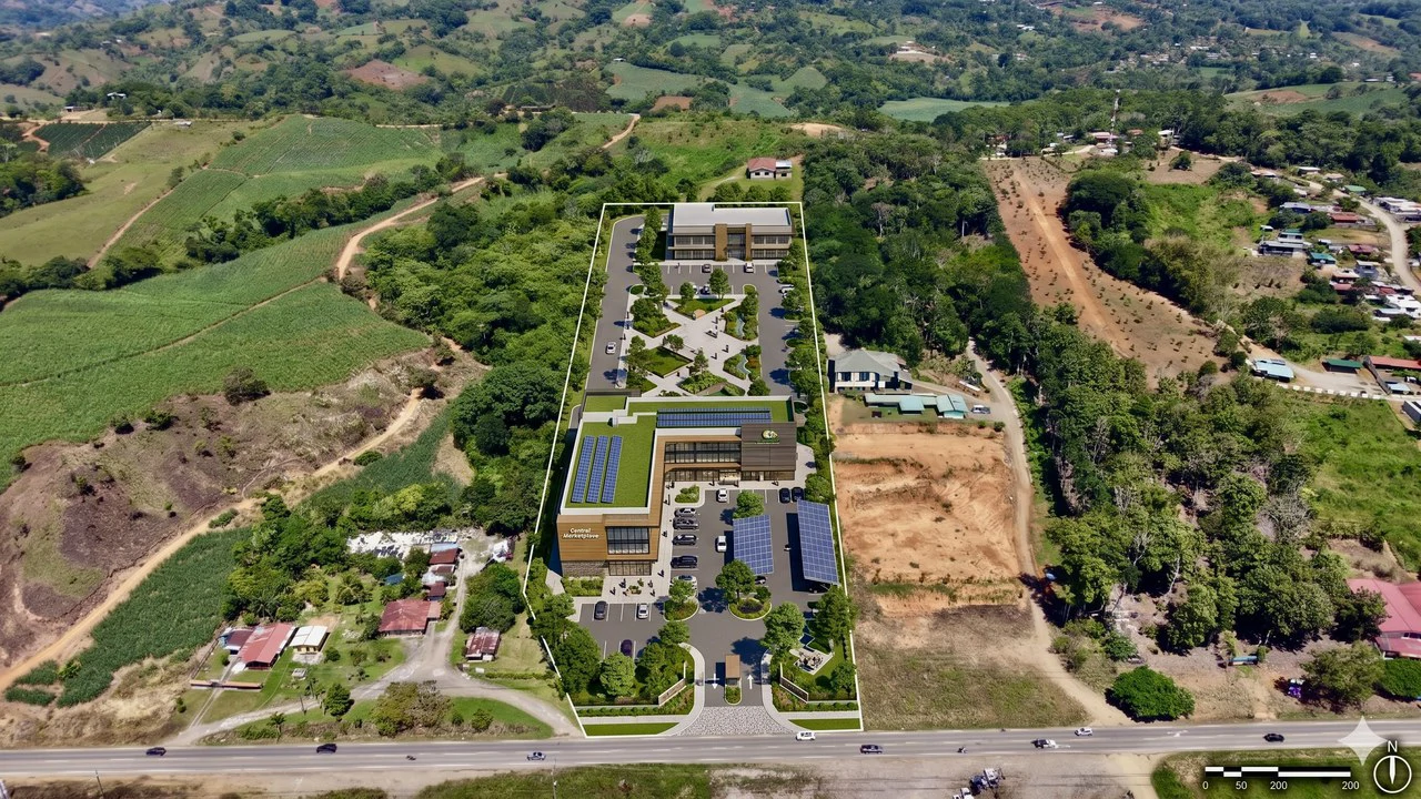 Development Parcel For Sale in Daniel Flores - Gallery image 2