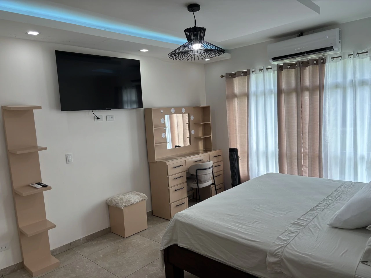Beautiful house in Residencial Palmas del Sol | Tranquility and style - Gallery image 24
